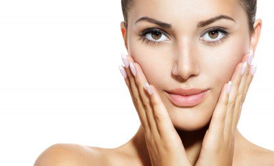 Skin Care