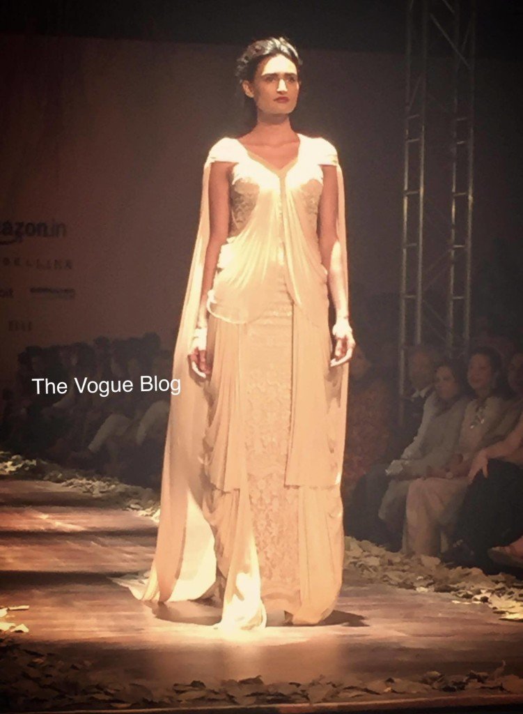 Shantanu & Nikhil