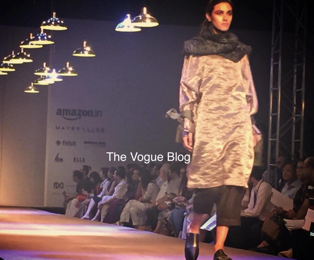 Gaurav Jai Gupta