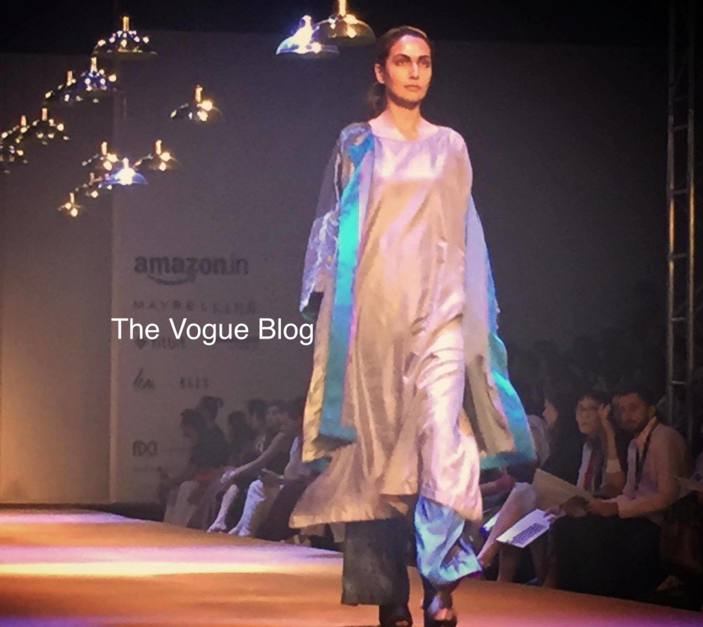 Gaurav Jai Gupta