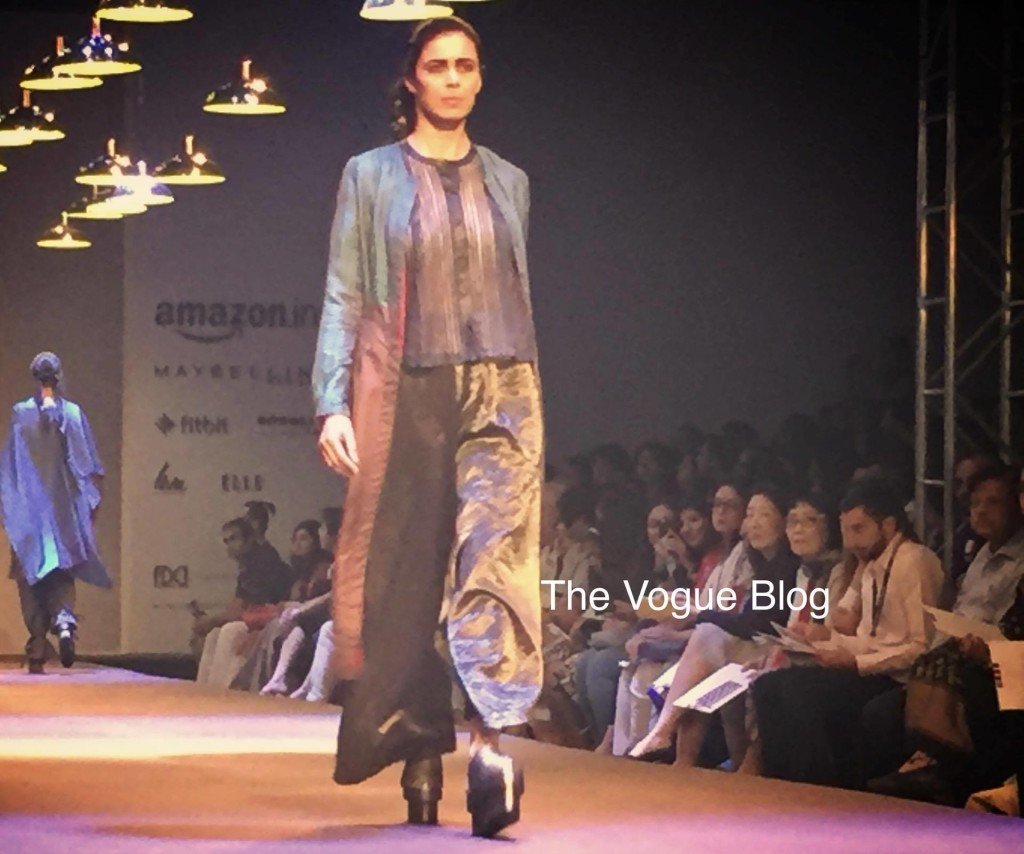 Gaurav Jai Gupta