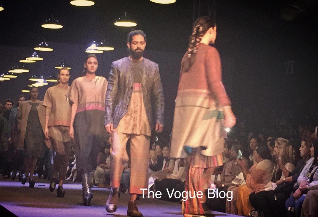 Gaurav Jai Gupta