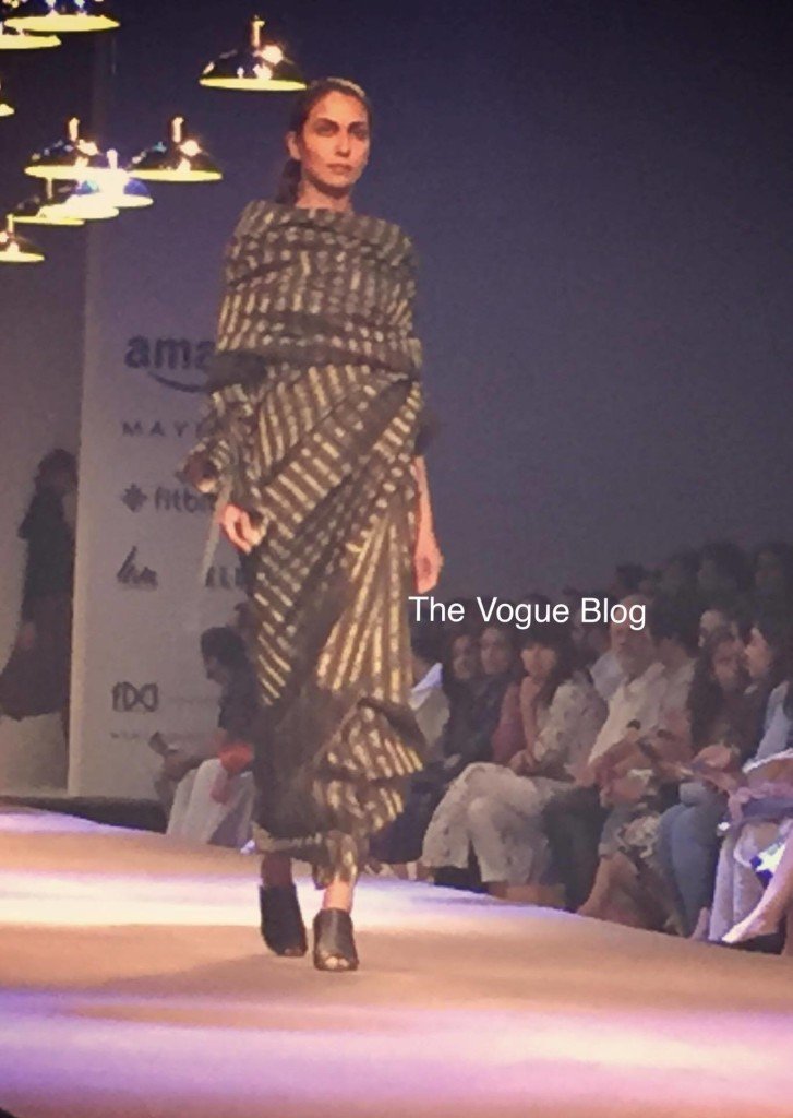 Gaurav Jai Gupta