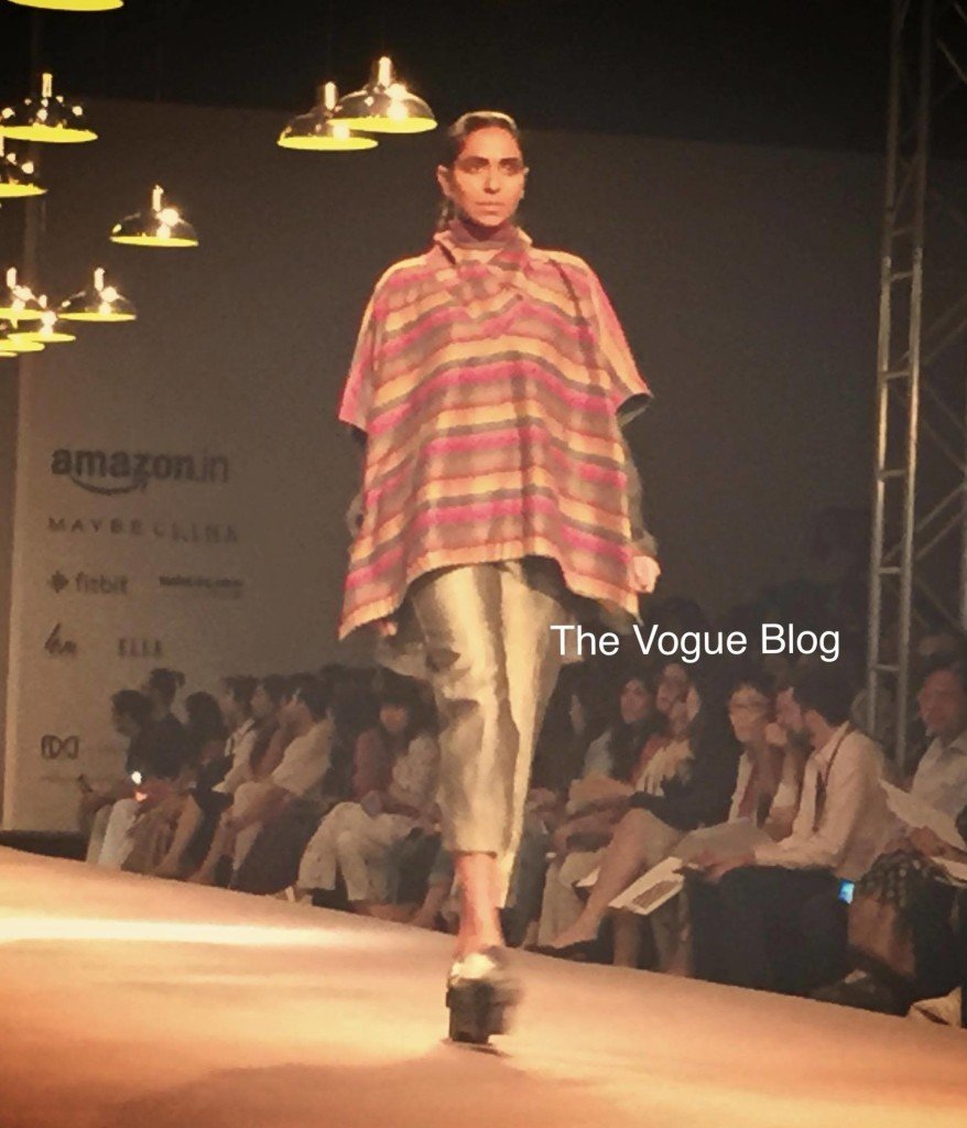 Gaurav Jai Gupta