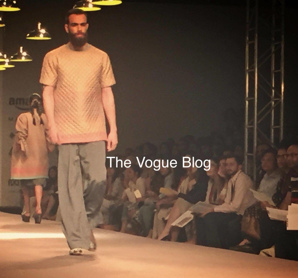 Gaurav Jai Gupta