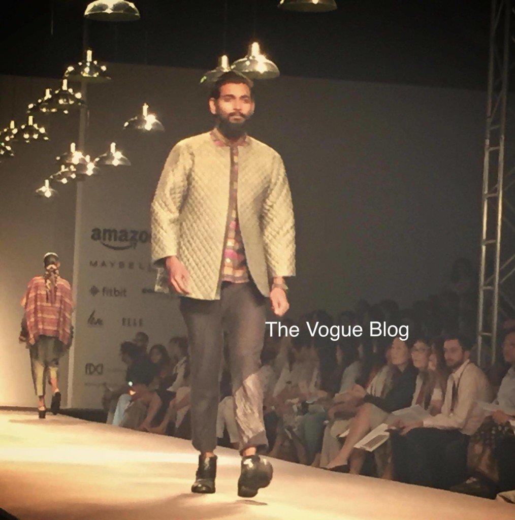 Gaurav Jai Gupta