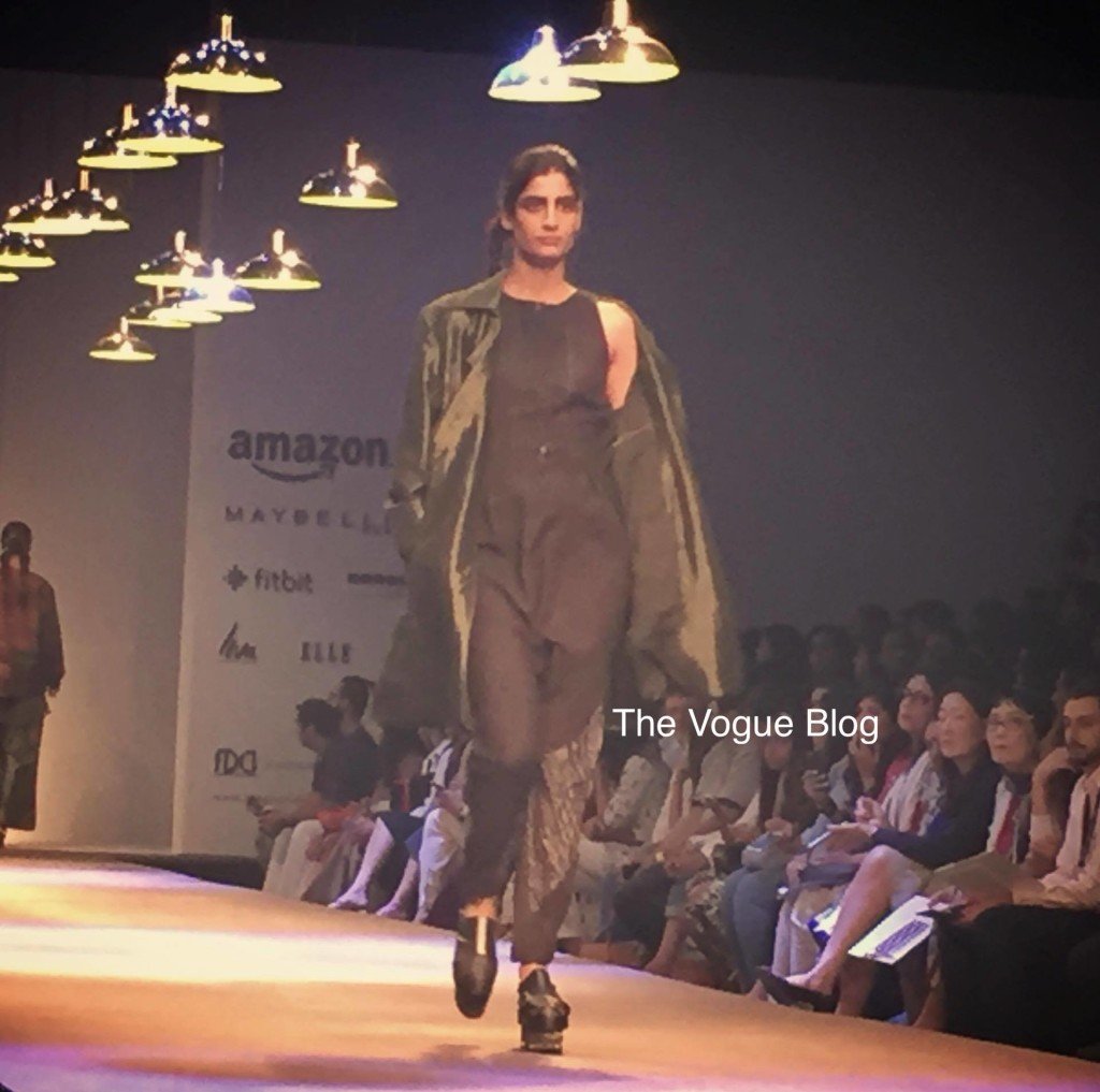 Gaurav Jai Gupta