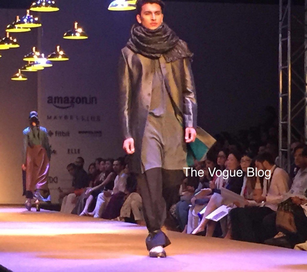 Gaurav Jai Gupta