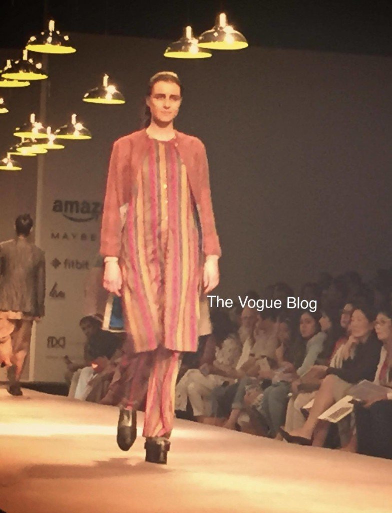 Gaurav Jai Gupta