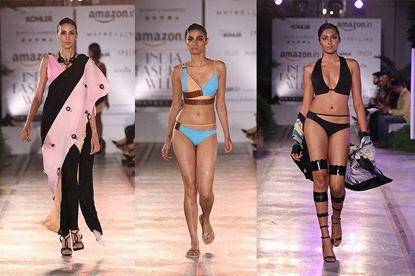 Shivan and Narresh