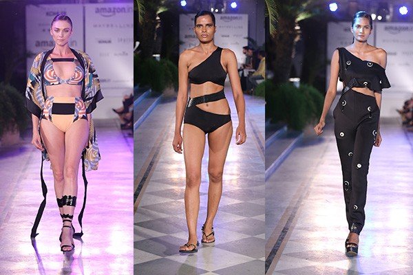 Shivan and Narresh