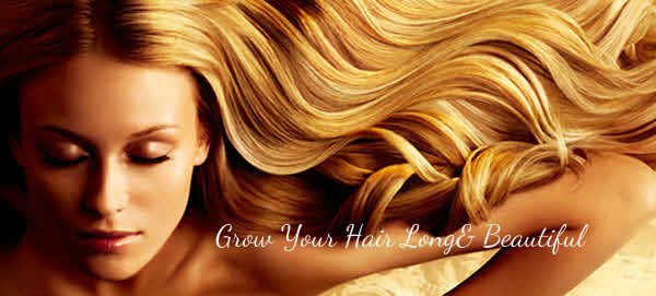 hair care