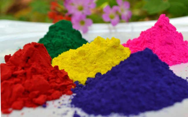 holi safety tips