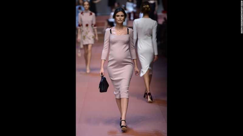 Bianca Balti