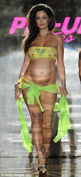 Raffaella Fico