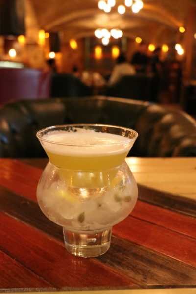 Pinetini