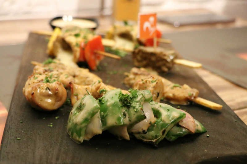 Barcelos