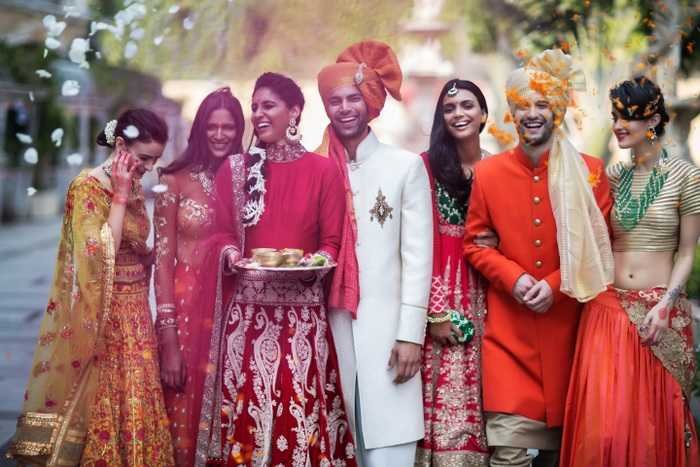 vogue-wedding-show-2016