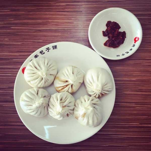 Things to do in Beijing China