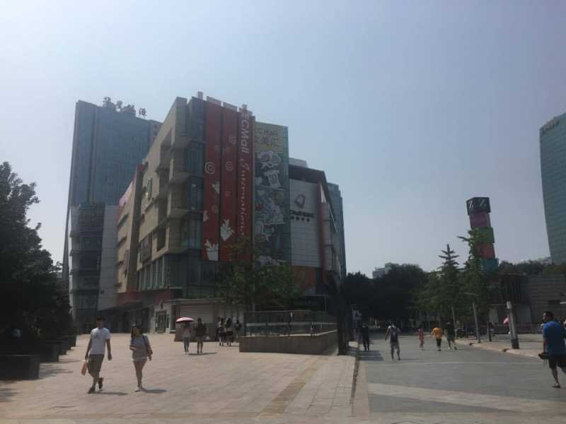 Things to do in Beijing China