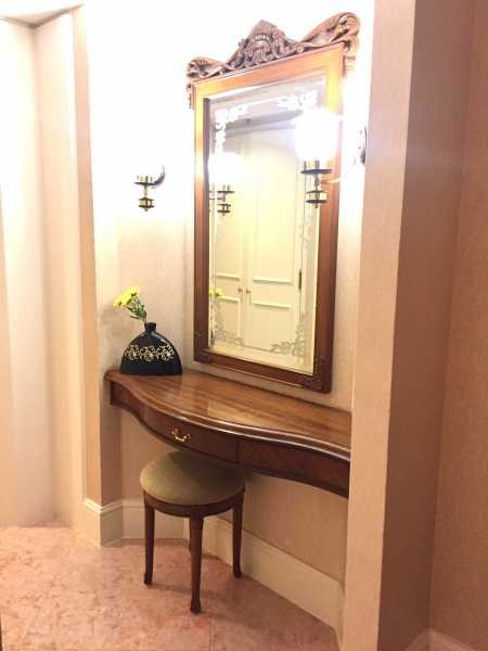 Taj Lands End Hotel Review
