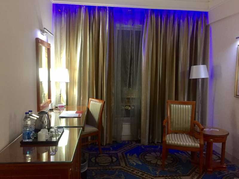 Ramada Amritsar