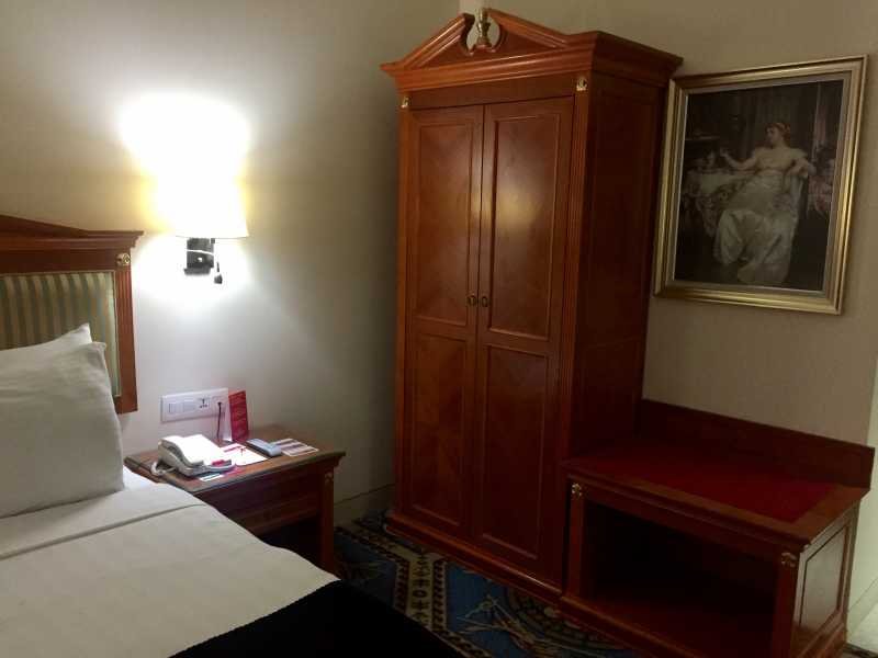 Ramada Amritsar