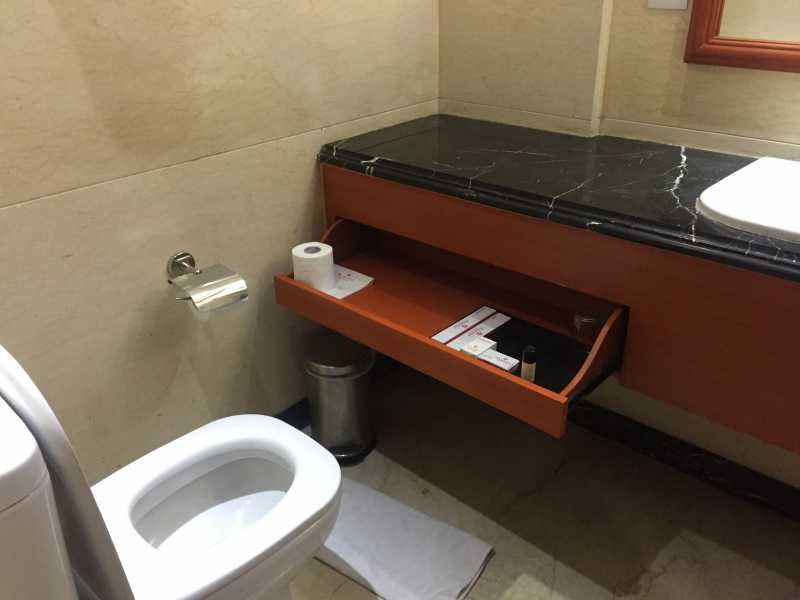 Ramada Amritsar