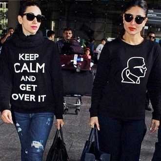 Say it with Slogans