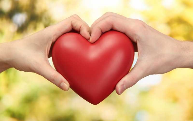 Valentines Gift