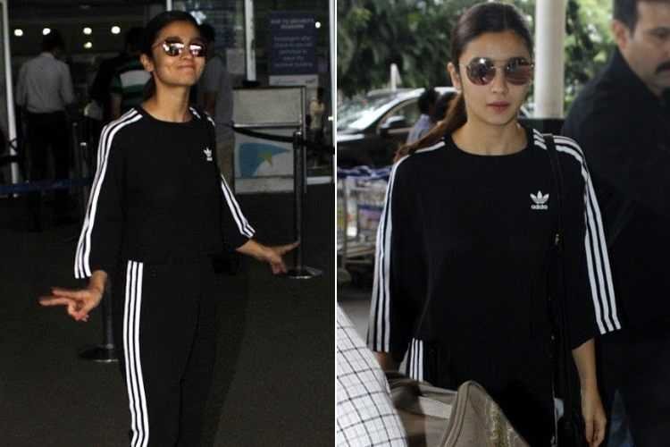 athleisure