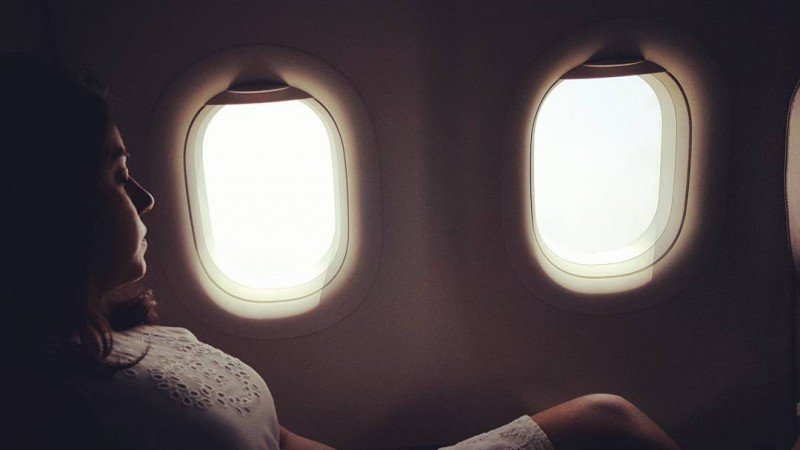 Vistara Airlines