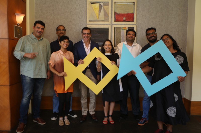 Mami Film Festival