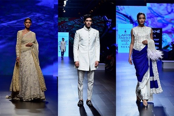 Manish Malhotra