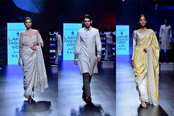 Manish Malhotra