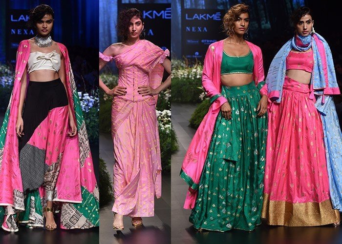Masaba
