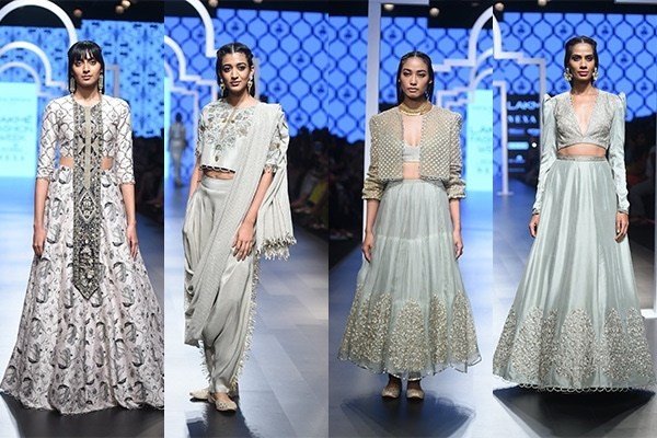 Payal Singhal