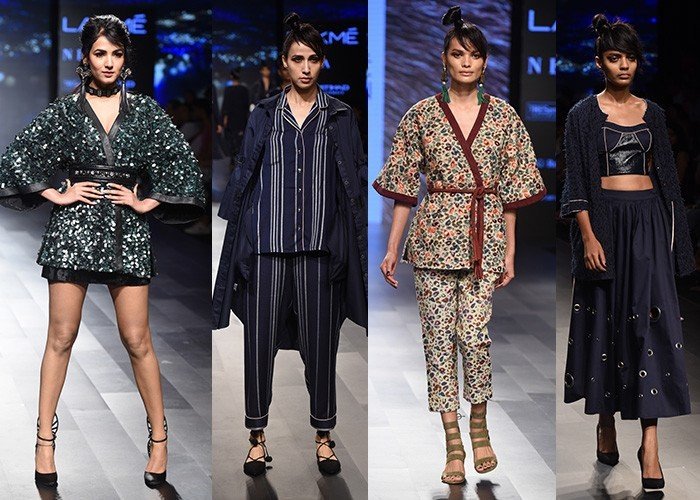 Rara-Avis by Sonal Verma