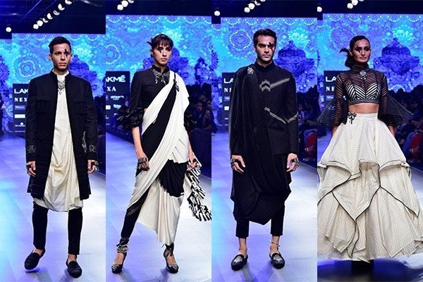 Shantanu & Nikhil 1