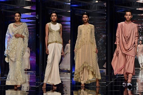 Tarun Tahiliani