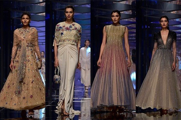 Tarun Tahiliani
