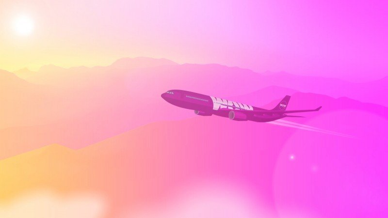 wow-air