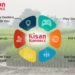 KisanKonnect