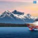 Norwegian Cruise Line