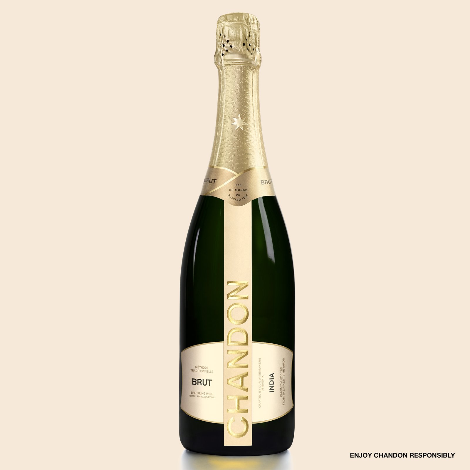 Moet Chandon