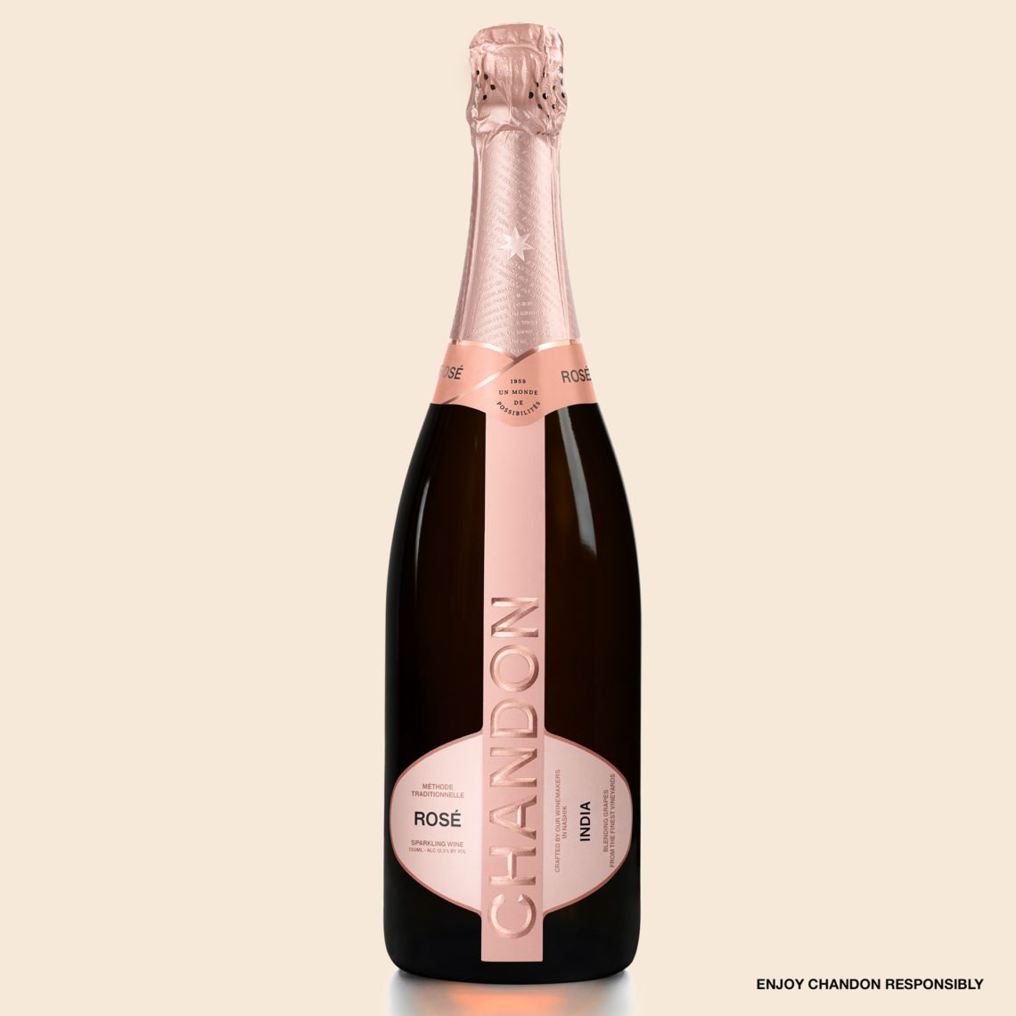 Moet Chandon