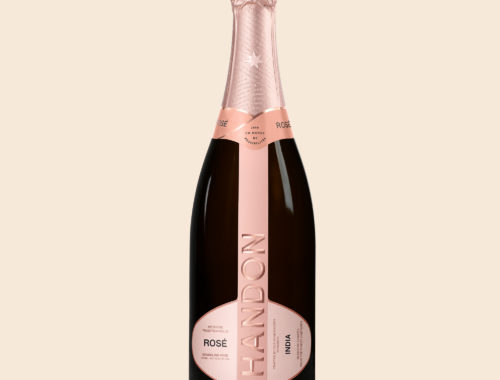 Moet Chandon