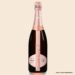 Moet Chandon