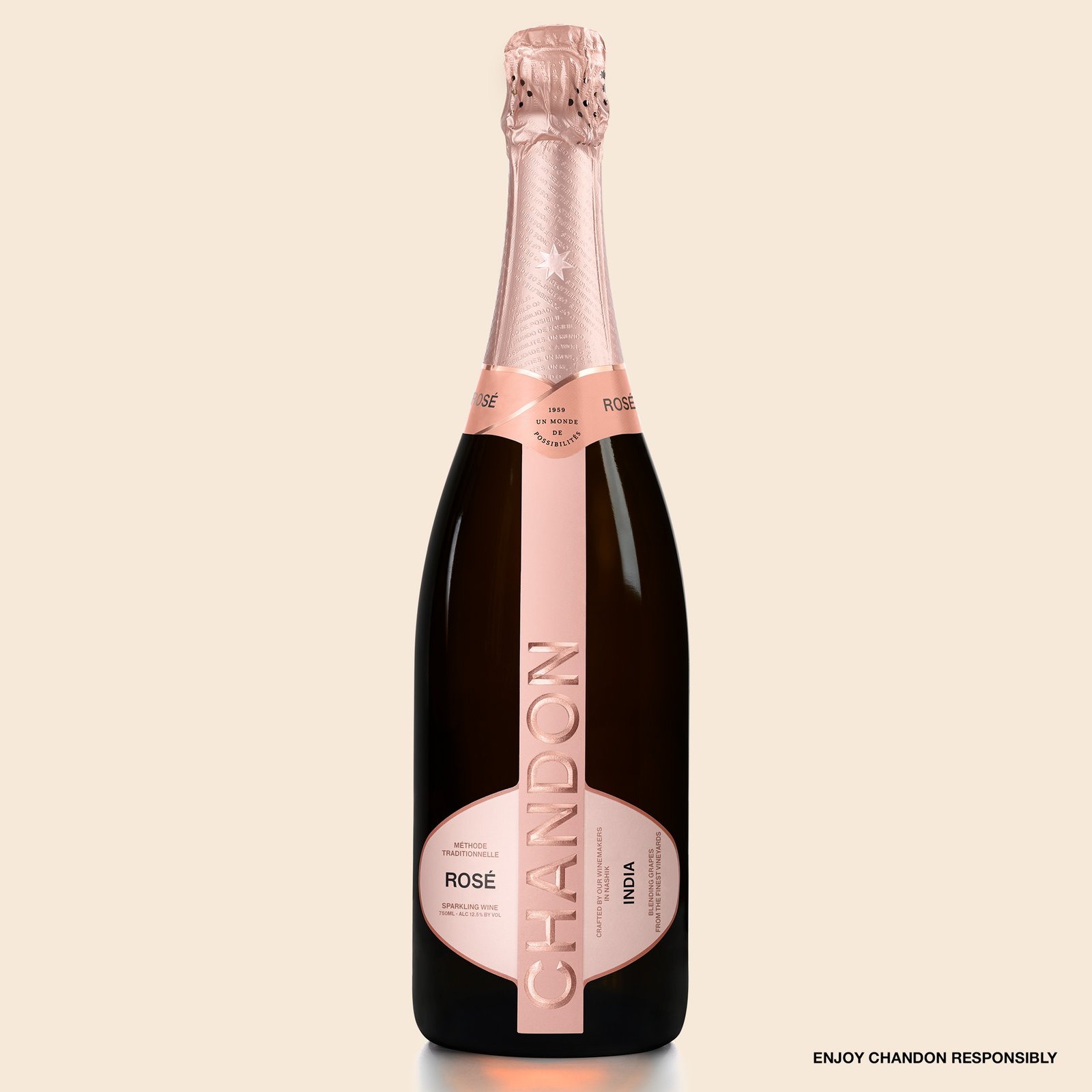 Moet Chandon