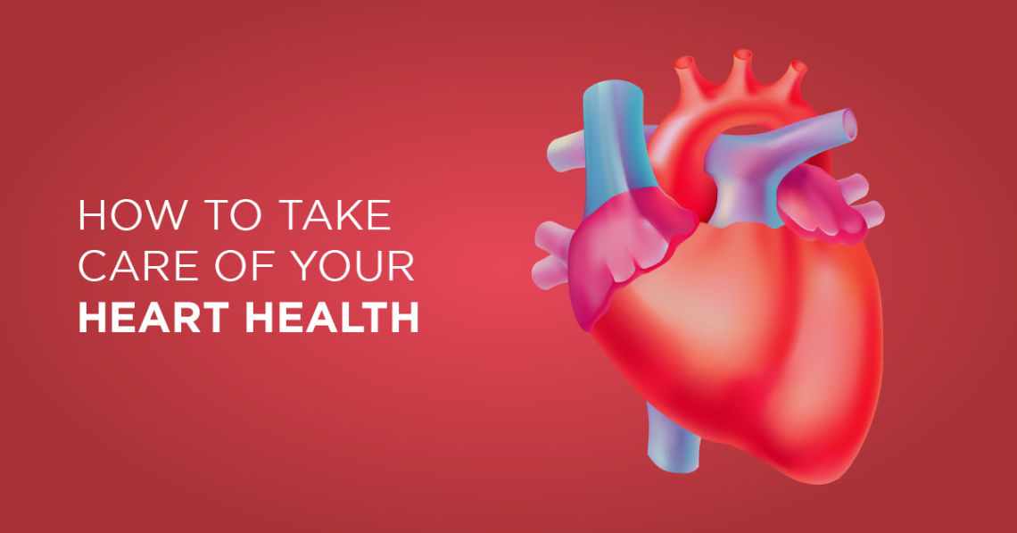 Heart Health